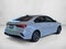 2022 Kia Forte LXS IVT