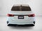 2022 Kia Forte LXS IVT