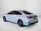 2022 Kia Forte LXS IVT
