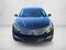 2016 Lincoln MKZ 4dr Sdn FWD