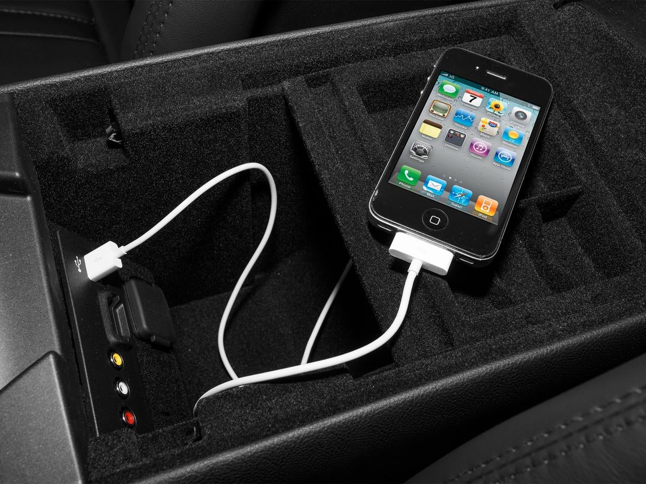 2016 Lincoln MKZ 4dr Sdn FWD