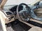 2017 Lincoln MKZ Premiere FWD