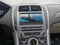 2017 Lincoln MKZ Premiere FWD