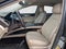 2017 Lincoln MKZ Premiere FWD