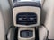 2017 Lincoln MKZ Premiere FWD