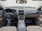 2017 Lincoln MKZ Premiere FWD