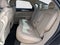 2017 Lincoln MKZ Premiere FWD