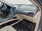 2017 Lincoln MKZ Premiere FWD