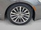 2017 Lincoln MKZ Premiere FWD