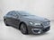 2017 Lincoln MKZ Premiere FWD