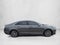 2017 Lincoln MKZ Premiere FWD