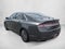 2017 Lincoln MKZ Premiere FWD