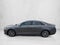 2017 Lincoln MKZ Premiere FWD