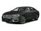 2017 Lincoln MKZ Premiere FWD