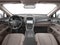 2017 Lincoln MKZ Premiere FWD