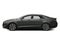 2017 Lincoln MKZ Premiere FWD