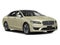 2017 Lincoln MKZ Premiere FWD