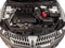 2012 Lincoln MKZ 4dr Sdn 2.5L I4 Hybrid FWD