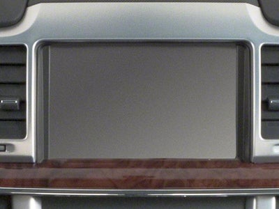 2012 Lincoln MKZ 4dr Sdn 2.5L I4 Hybrid FWD