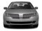2012 Lincoln MKZ 4dr Sdn 2.5L I4 Hybrid FWD