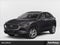 2022 Mazda Mazda CX-30 2.5 S Select Package AWD