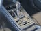 2022 Mazda Mazda CX-30 2.5 S Select Package AWD
