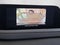 2022 Mazda Mazda CX-30 2.5 S Select Package AWD