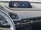 2022 Mazda Mazda CX-30 2.5 S Select Package AWD