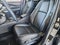 2022 Mazda Mazda CX-30 2.5 S Select Package AWD
