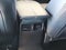 2022 Mazda Mazda CX-30 2.5 S Select Package AWD