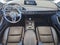 2022 Mazda Mazda CX-30 2.5 S Select Package AWD