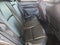 2022 Mazda Mazda CX-30 2.5 S Select Package AWD