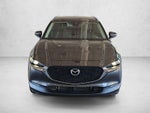 2022 Mazda Mazda CX-30 2.5 S Select Package AWD