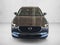 2022 Mazda Mazda CX-30 2.5 S Select Package AWD