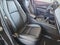 2022 Mazda Mazda CX-30 2.5 S Select Package AWD