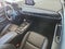2022 Mazda Mazda CX-30 2.5 S Select Package AWD