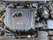 2022 Mazda Mazda CX-30 2.5 S Select Package AWD
