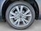 2022 Mazda Mazda CX-30 2.5 S Select Package AWD