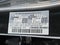 2022 Mazda Mazda CX-30 2.5 S Select Package AWD