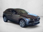 2022 Mazda Mazda CX-30 2.5 S Select Package AWD