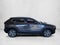 2022 Mazda Mazda CX-30 2.5 S Select Package AWD