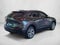 2022 Mazda Mazda CX-30 2.5 S Select Package AWD