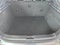 2022 Mazda Mazda CX-30 2.5 S Select Package AWD