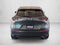 2022 Mazda Mazda CX-30 2.5 S Select Package AWD