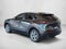 2022 Mazda Mazda CX-30 2.5 S Select Package AWD