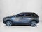 2022 Mazda Mazda CX-30 2.5 S Select Package AWD