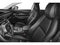 2022 Mazda Mazda CX-30 2.5 S Select Package AWD
