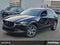 2025 Mazda Mazda CX-30 2.5 S Preferred Package AWD