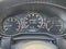 2025 Mazda Mazda CX-30 2.5 S Preferred Package AWD