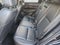 2025 Mazda Mazda CX-30 2.5 S Preferred Package AWD